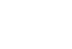 sunbet申搏